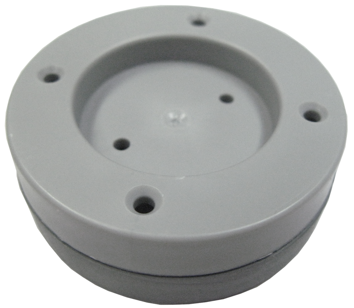 Washing machine foot riser 13mm fhp.fi appliance spare parts