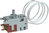 Electrolux refrigerator thermostat