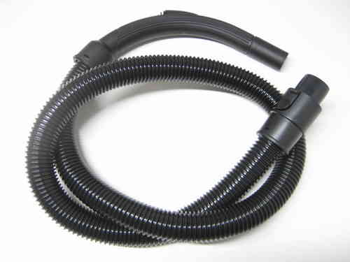 Electrolux vacuum cleaner hose 4055216263