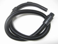 Electrolux vacuum cleaner hose