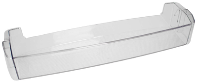 LG fridge door middle shelf GBB MAN64901104
