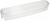 LG fridge door middle shelf GBB MAN64901104