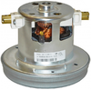 Electrolux vacuum cleaner motor VM3