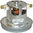 Electrolux vacuum cleaner motor VM3