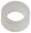 Electrolux oven door glass hole spacer 6,7mm
