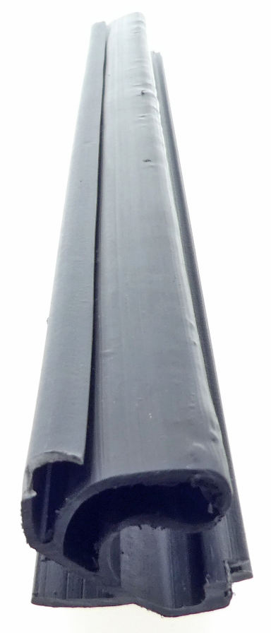 Samsung dishwasher door bottom seal - fhp.fi - appliance spare parts