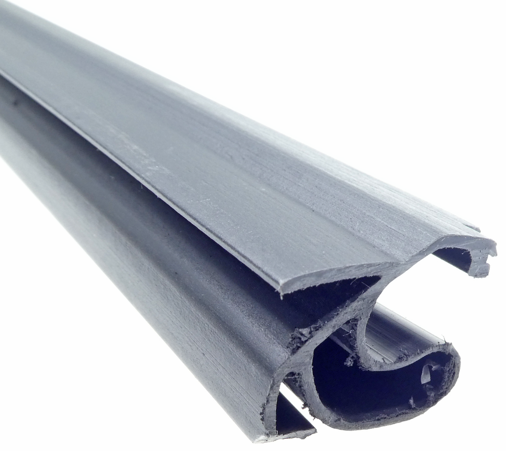 Samsung dishwasher door bottom seal fhp.fi appliance spare parts