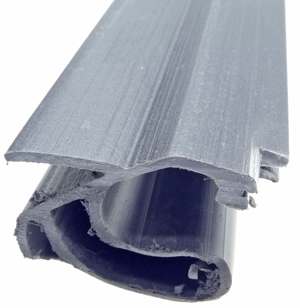 Samsung dishwasher door bottom seal fhp.fi appliance spare parts