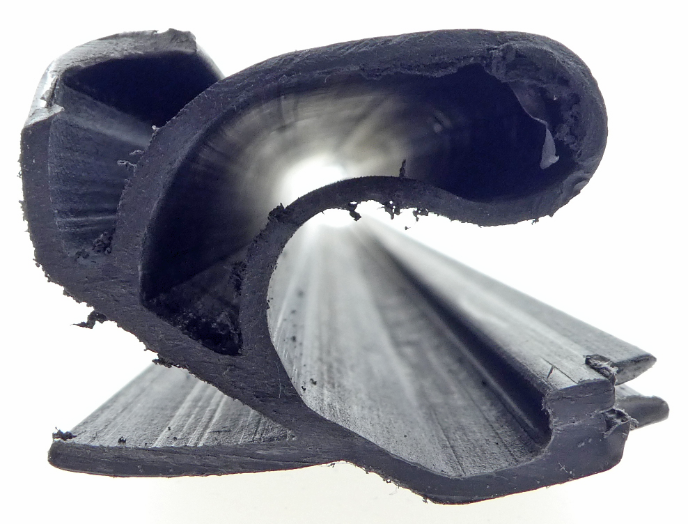 Samsung dishwasher door bottom seal fhp.fi appliance spare parts