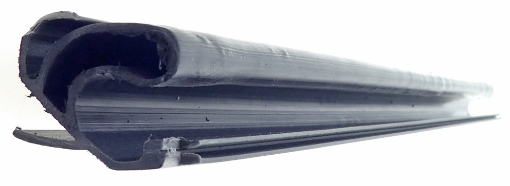 Samsung dishwasher door bottom seal - fhp.fi - appliance spare parts