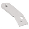 AEG / Husqvarna Upper Left / Lower Right Fridge Door Handle Bow