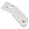 AEG / Husqvarna Upper Right / Lower Left Hand Fridge Door Handle Bow