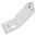 AEG / Husqvarna Upper Right / Lower Left Hand Fridge Door Handle Bow
