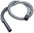 Miele S2000 vacuum cleaner hose (G527988)