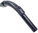 Miele S2000 vacuum cleaner hose (G527988)