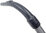 Miele S2000 vacuum cleaner hose (G527988)