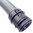 Miele S2000 vacuum cleaner hose (G527988)