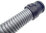 Miele S2000 vacuum cleaner hose (G527988)