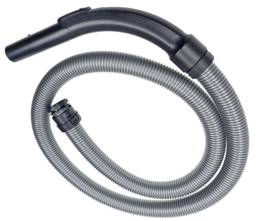 Miele S2000 vacuum cleaner hose (G527988)