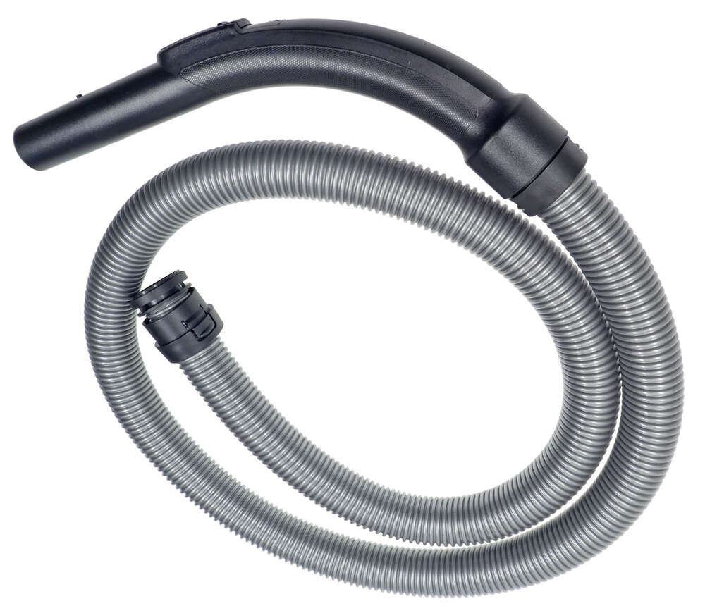 Miele S2000 vacuum cleaner hose (G527988)