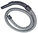 Miele S2000 vacuum cleaner hose (G527988)