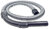 Miele S2000 vacuum cleaner hose (G527988)