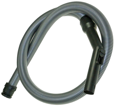 Miele S2000 vacuum cleaner hose (G527988)