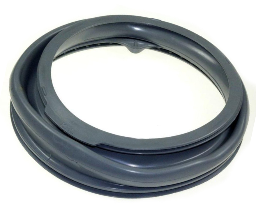 AEG / Electrolux washing machine gasket fhp.fi appliance spare parts