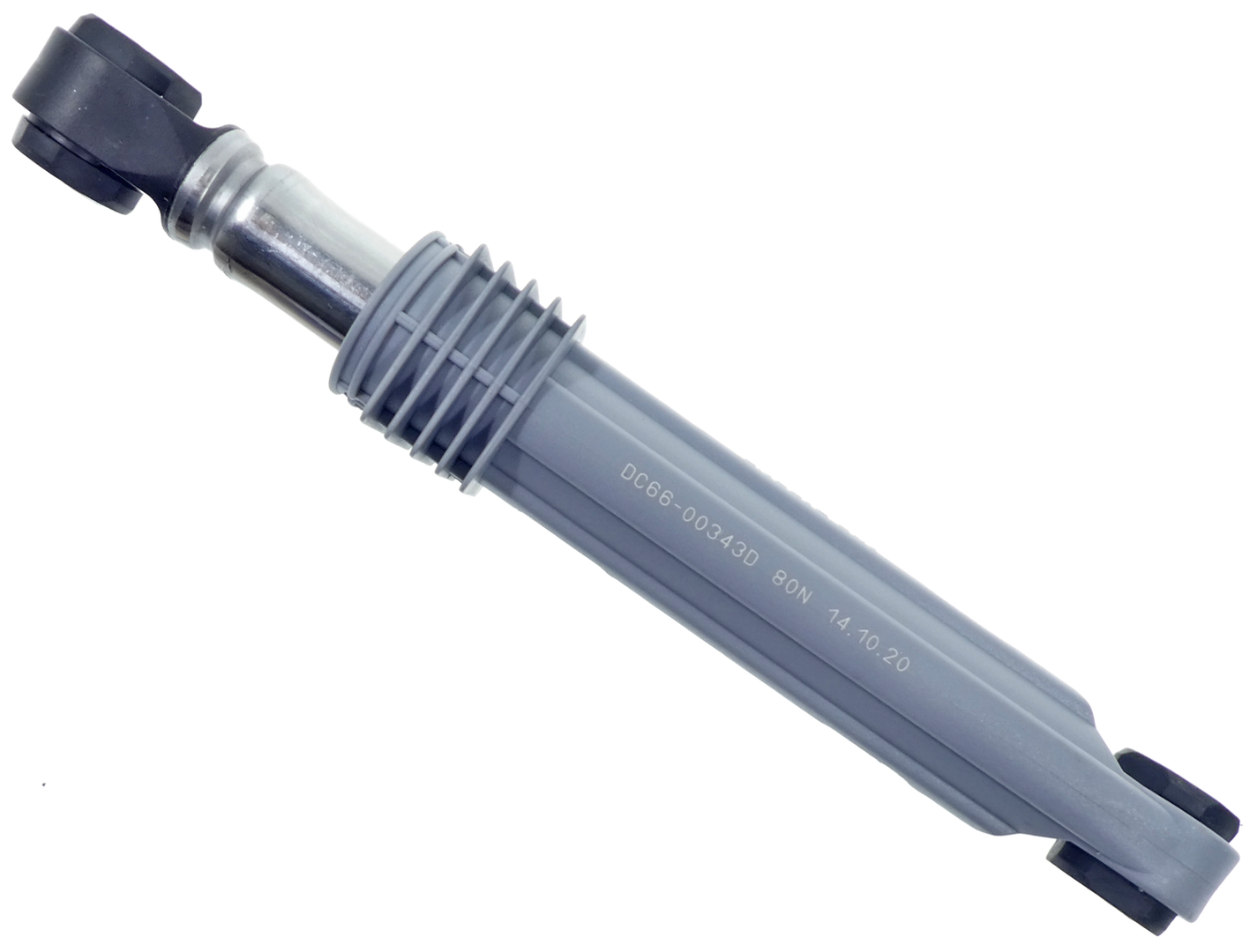 Samsung washing machine shock absorber WD/WF/WW (H204882) fhp.fi