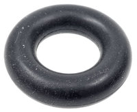 Electrolux dishwasher O-ring