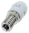 Jääkaapin LED lamppu, E14, 1,5W (140033638010)