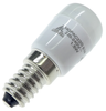 Jääkaapin LED lamppu, E14, 1,5W (140033638010)