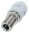 Jääkaapin LED lamppu, E14, 1,5W (140033638010)