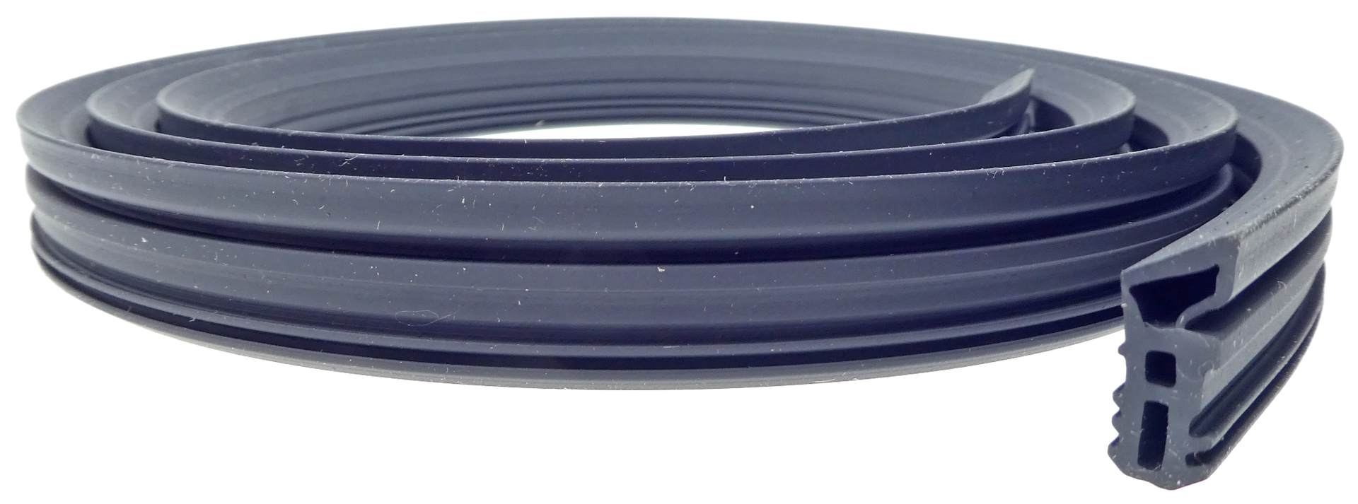 Samsung dishwasher door seal DW (DD6200097C) fhp.fi appliance