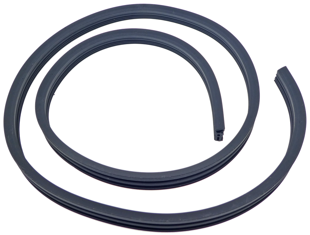 Samsung dishwasher door seal DW (DD6200097C) fhp.fi appliance