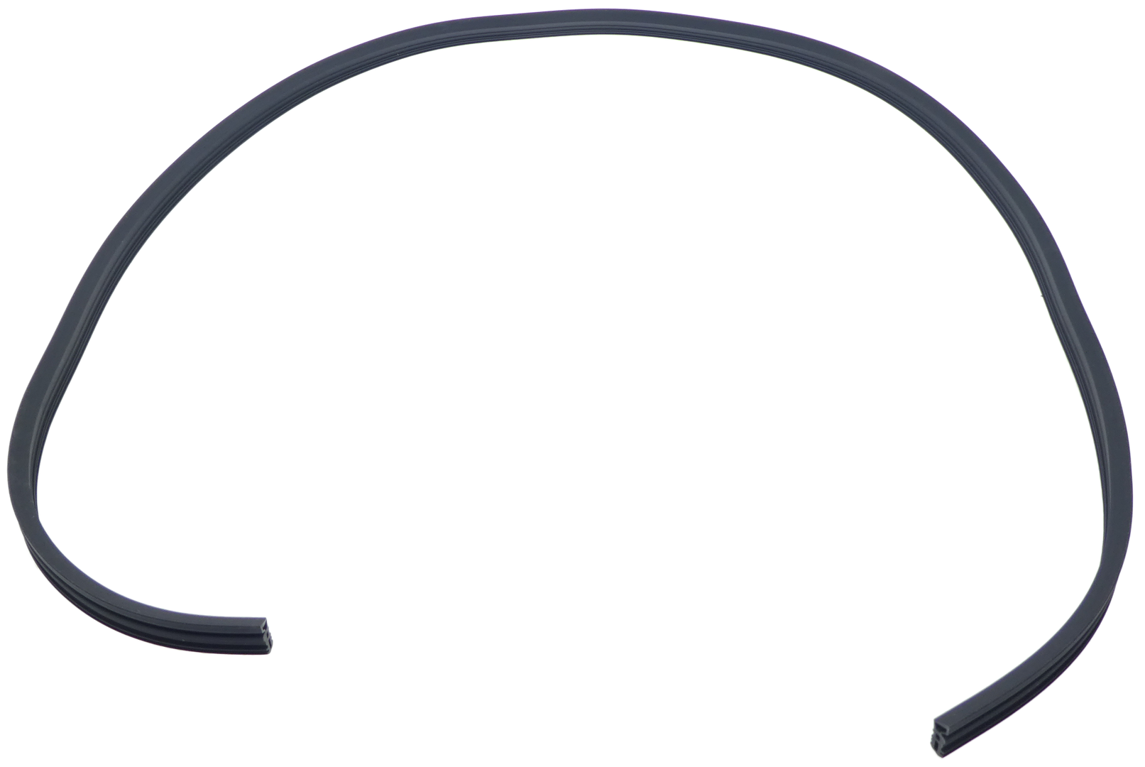 Samsung dishwasher door seal DW (DD6200097C) fhp.fi appliance