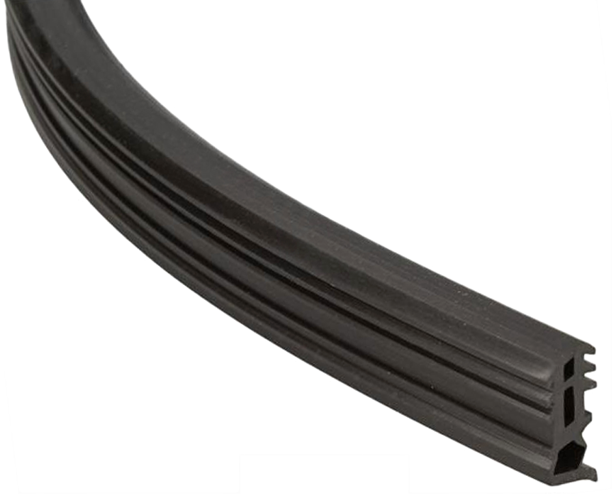Samsung dishwasher door seal DW (DD6200097C) fhp.fi appliance