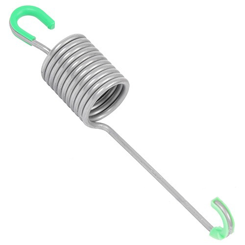 Electrolux washing machine suspension spring