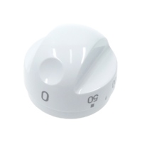 Rosenlew oven temperature knob 3425769068