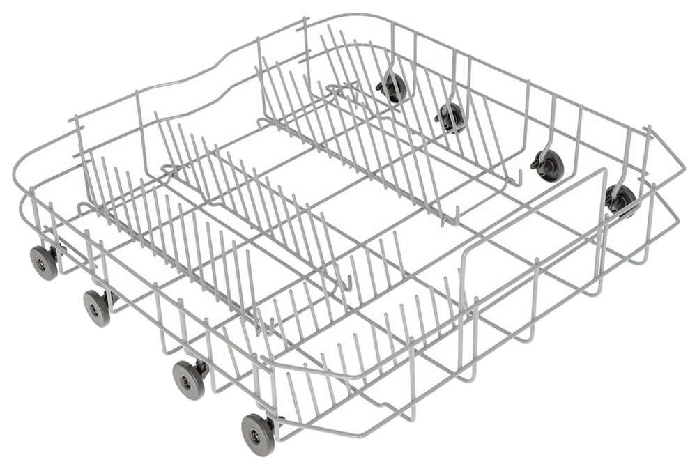 AEG Electrolux dishwasher lower basket 140133729099 fhp.fi appliance spare parts