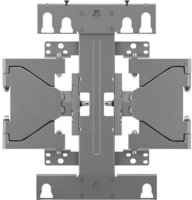 LG TV Wall mount OTW150 OLED