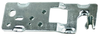 LG fridge door upper hinge right GC-B4