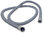 AEG Zanussi dishwasher drain hose 1750mm