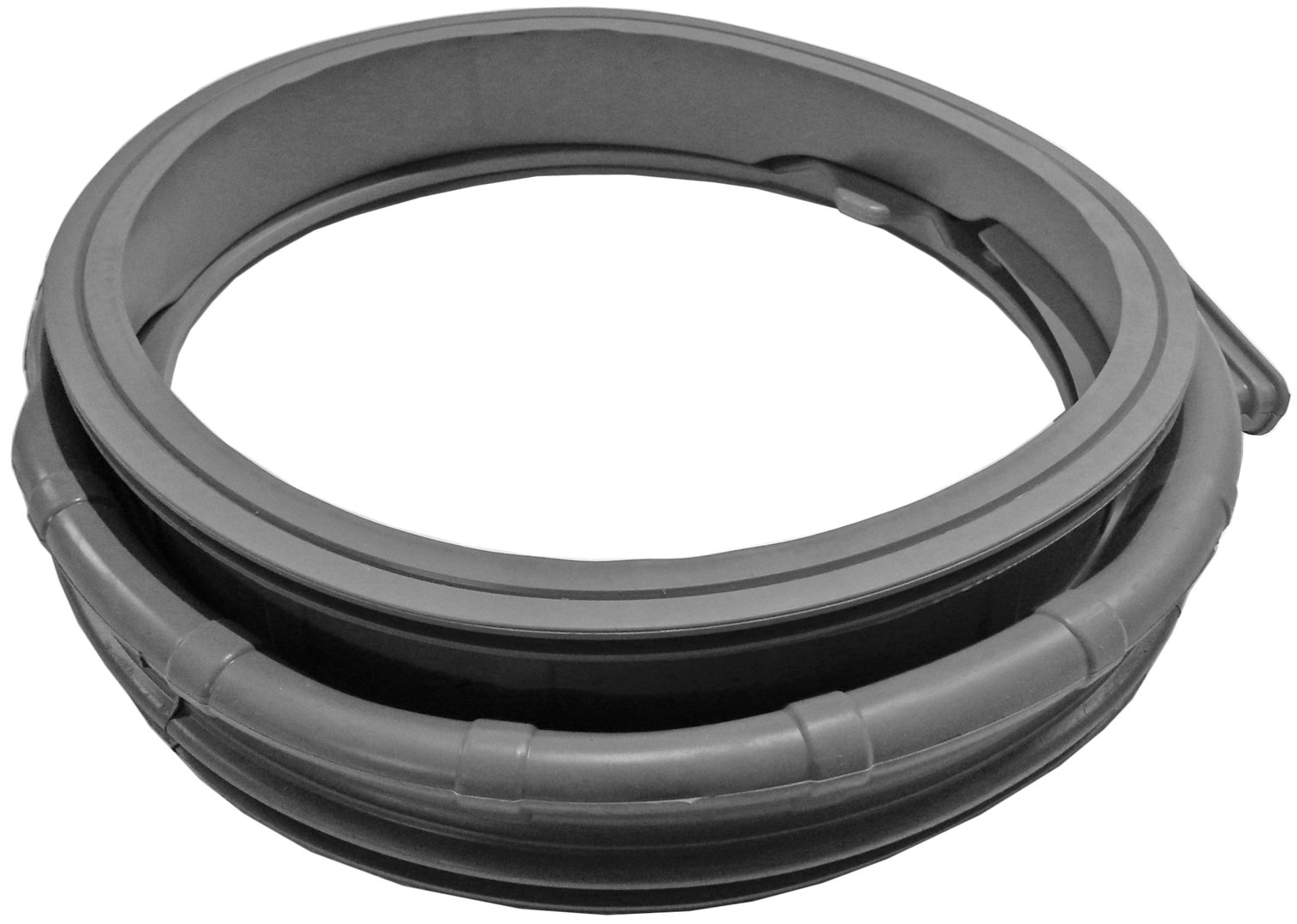 Samsung Washing Machine Door Gasket WF87 WF88 Fhp fi Appliance