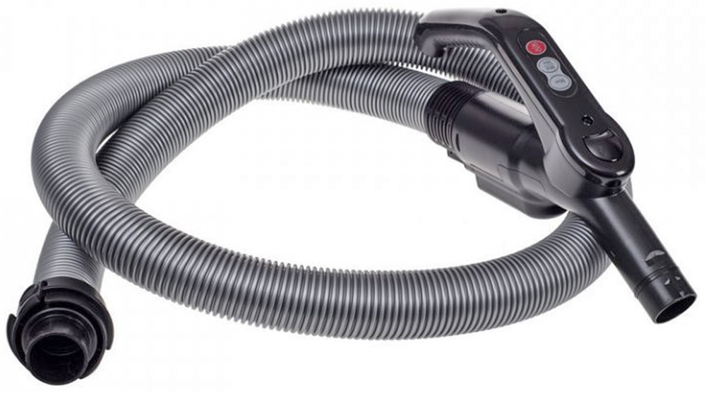 Samsung vacuum deals cleaner hose