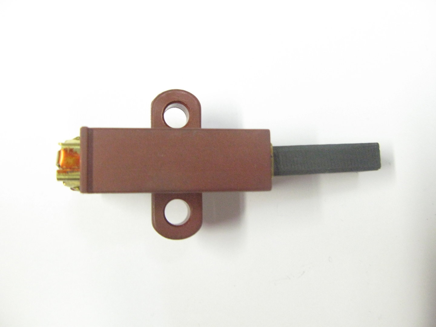 Ametek Lamb 833494-50 - Spazzole di carbone per motore