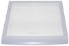 LG freezer upper drawer top lid 207 / 227