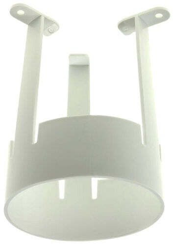 Electrolux dryer output attachment 140036476012