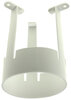 Electrolux kuivauskaapin hormiliitäntäosa 140036476012