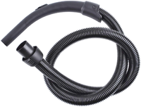 AEG / Volta vacuum cleaner hose U4602/AET7775